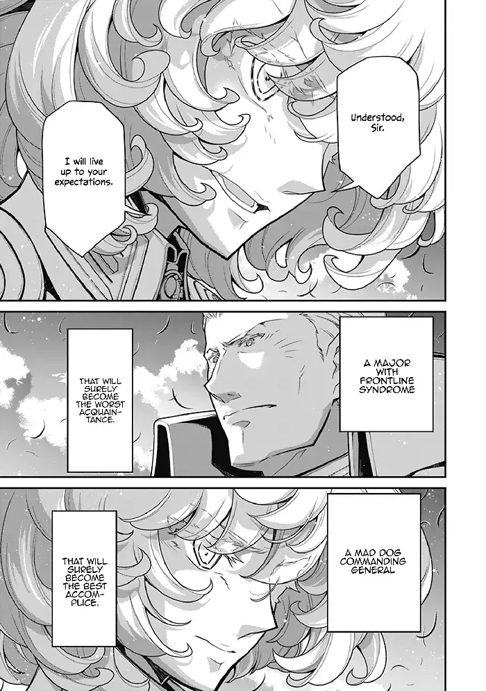 Youjo Senki Chapter 63 image 54_optimized_optimized